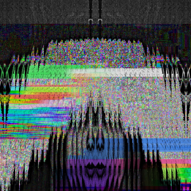 808 N da Quad Experiments cover art