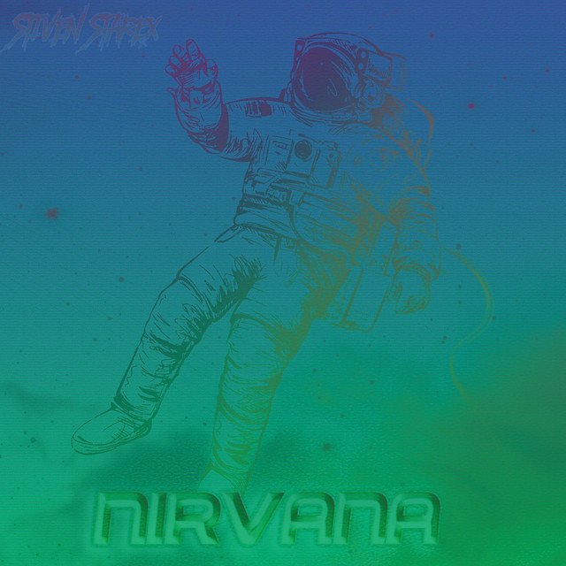Nirvana (Slowed)