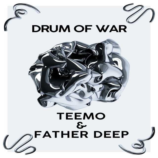 Father Deep