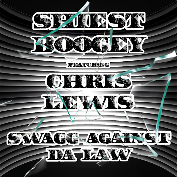 Swagg Against Da Law