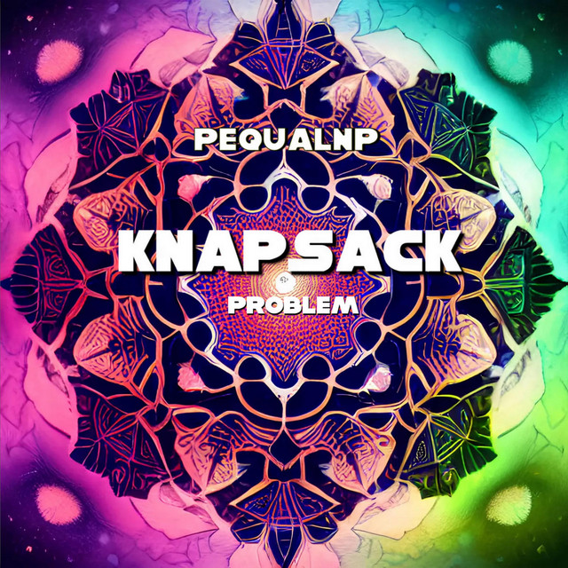 PequalNP Photo