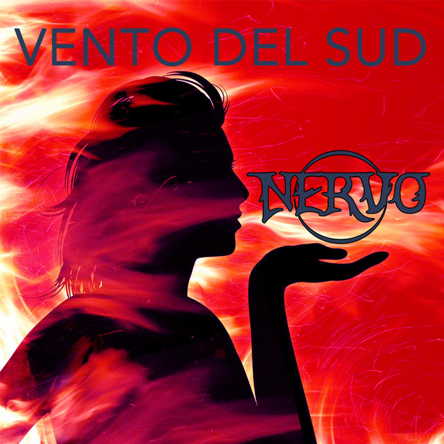 Stessa storia cover art