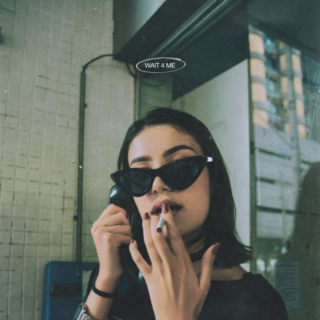 WAIT 4 ME