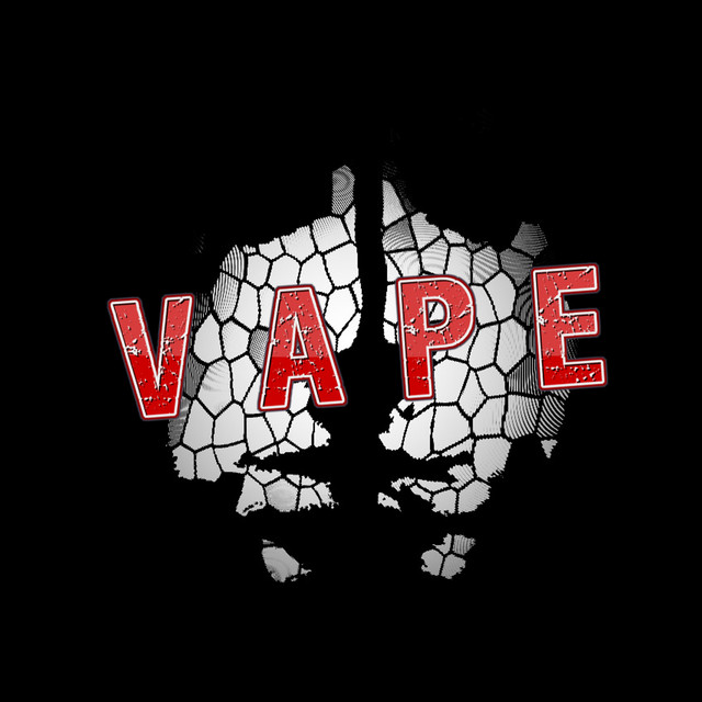 V a P E cover