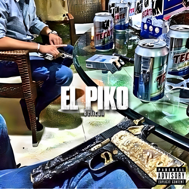 El Piko
