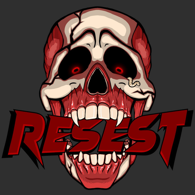 Resest Demo Album