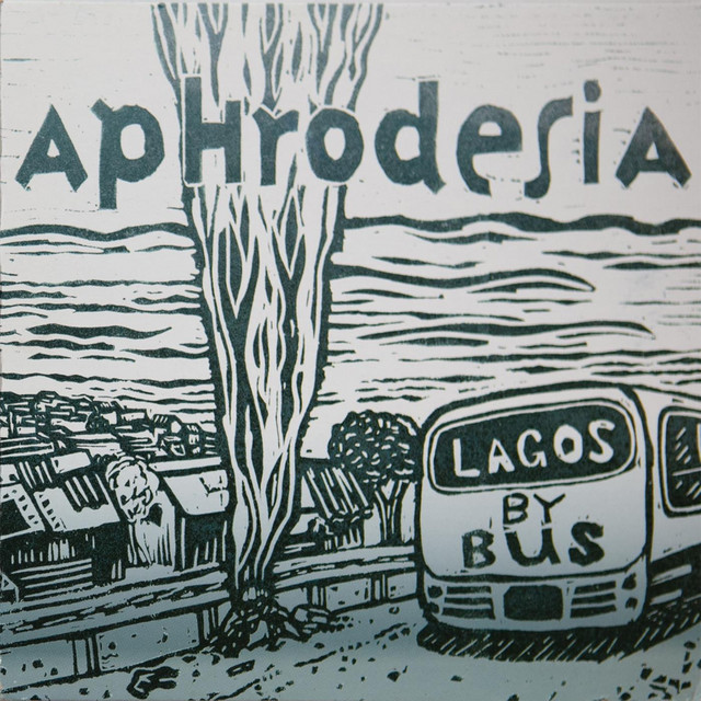 Aphrodesia