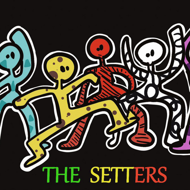 The Setters photo