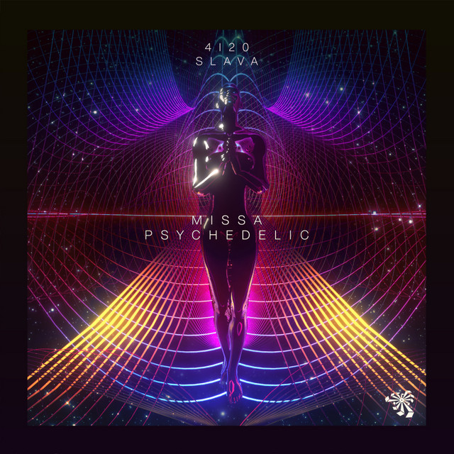 Missa Psychedelic