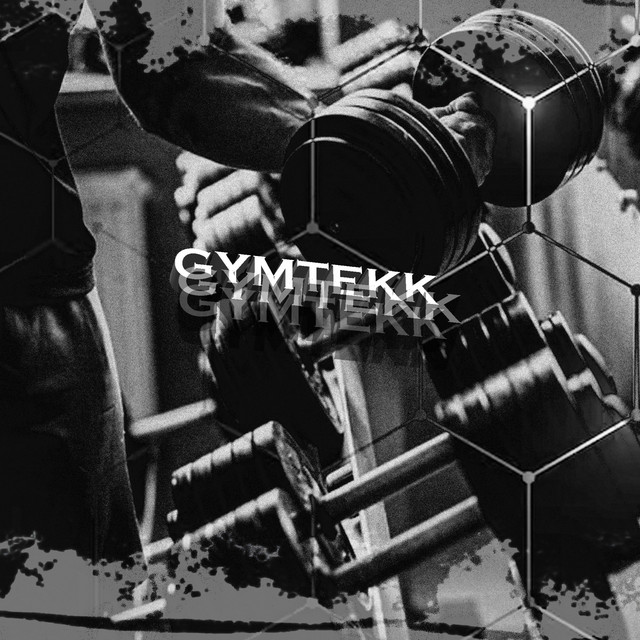 GYMTEKK