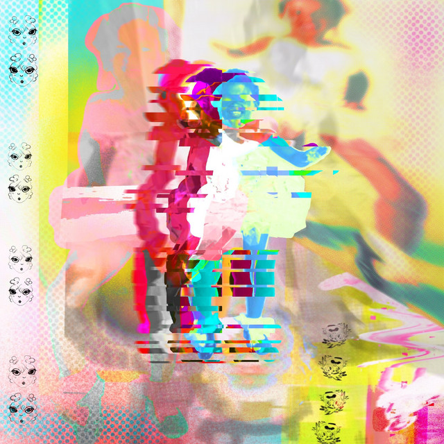 !JAIYN cover art