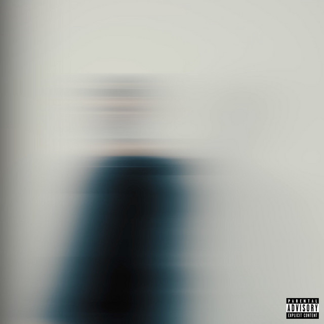 New Dimension. cover art