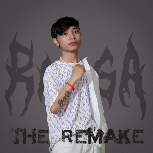 The Remake - Album by RAKSA | Spotify