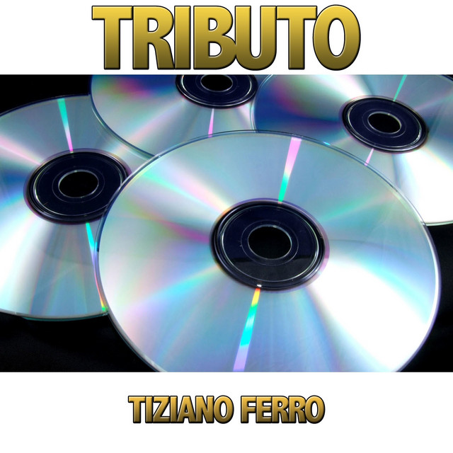 Perdono