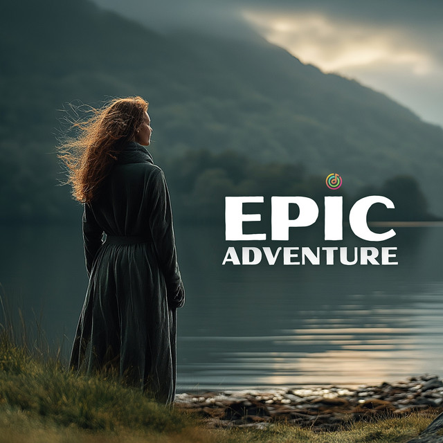 Epic Adventure