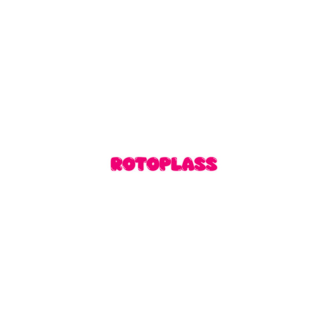 Rotoplass
