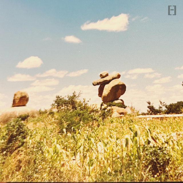 TOR cover art