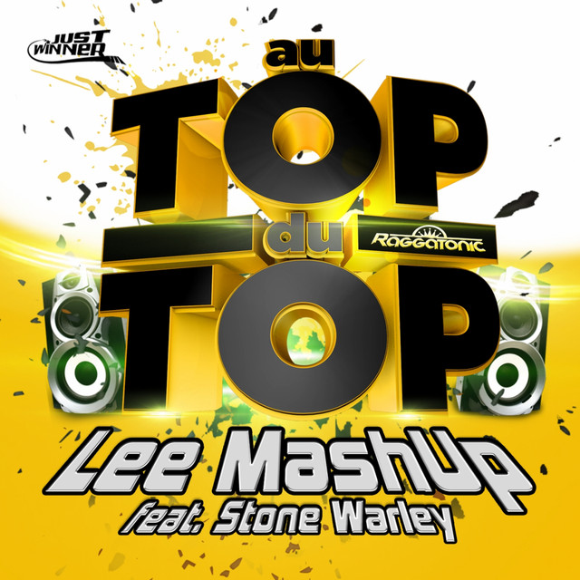 Au top du top - Club Mix