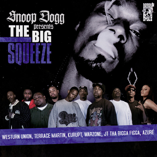 31 Flavors - song and lyrics by Kurupt, Snoop Dogg | Spotify