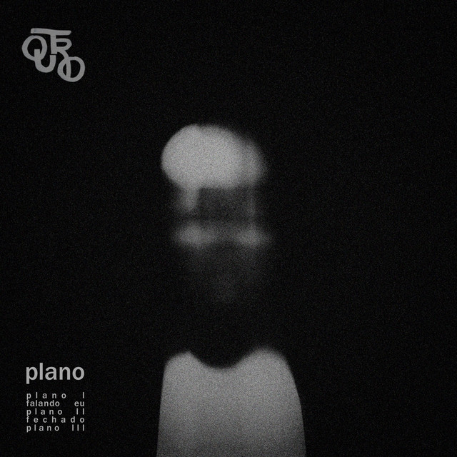 Plano I cover art