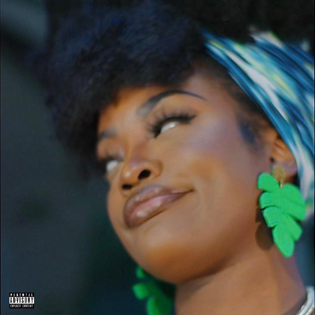 Foolie cover art