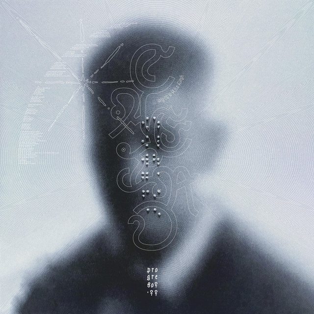 PROGRESO??? cover art