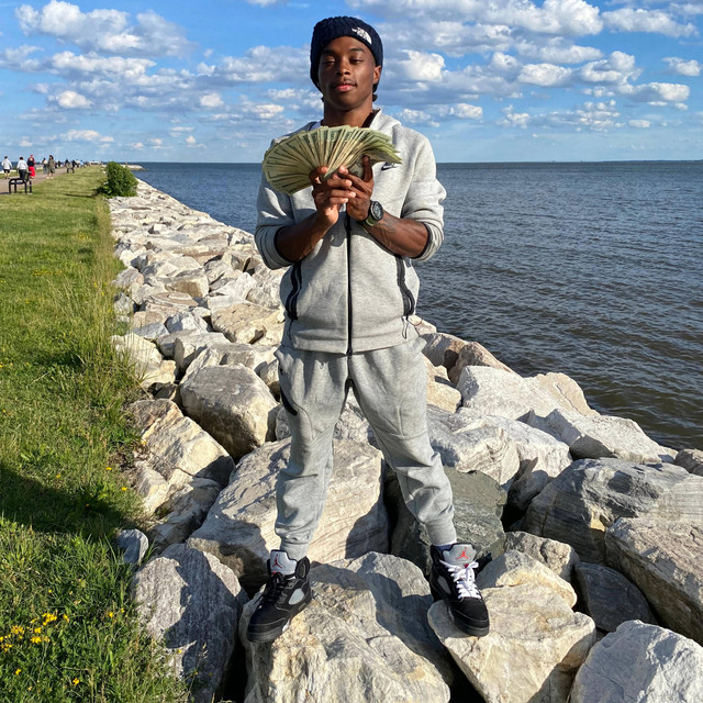 54von