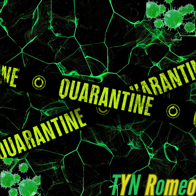 Quarantine Dreams