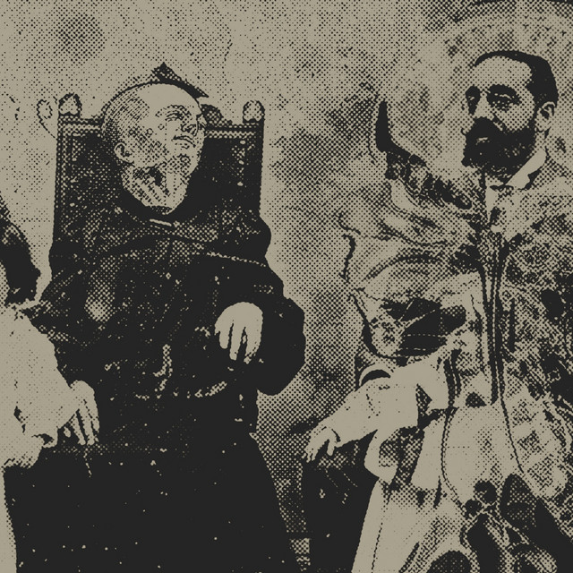 Tutto o niente cover art