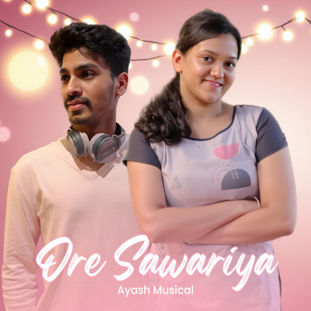Ore Sawariya 2.0