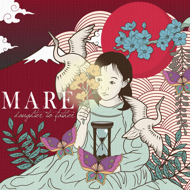 MARE SAGARA