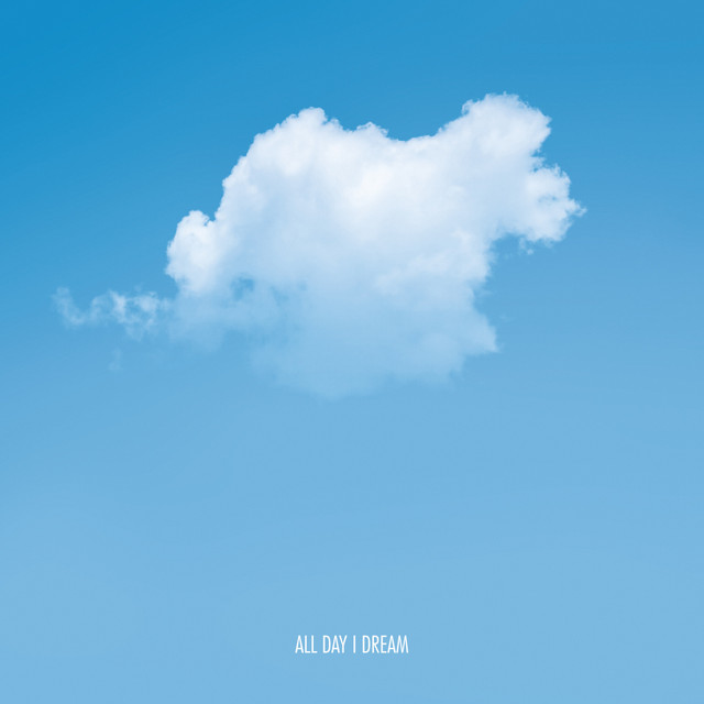 Paper Tree EP cover art