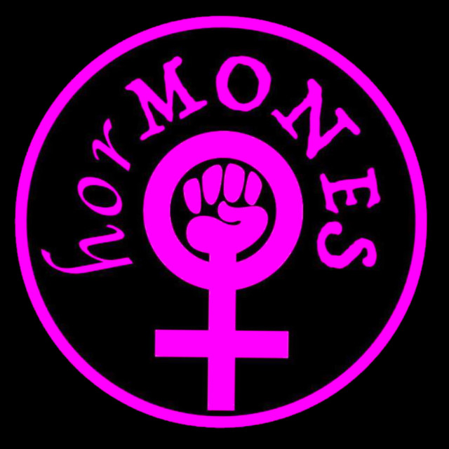 The HorMones