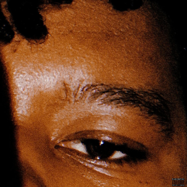 The Ñïght Befor3 cover art