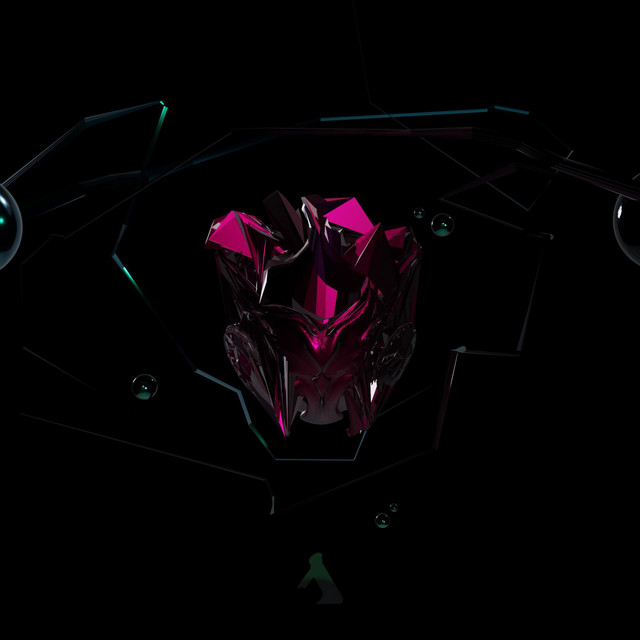 INVASION cover art
