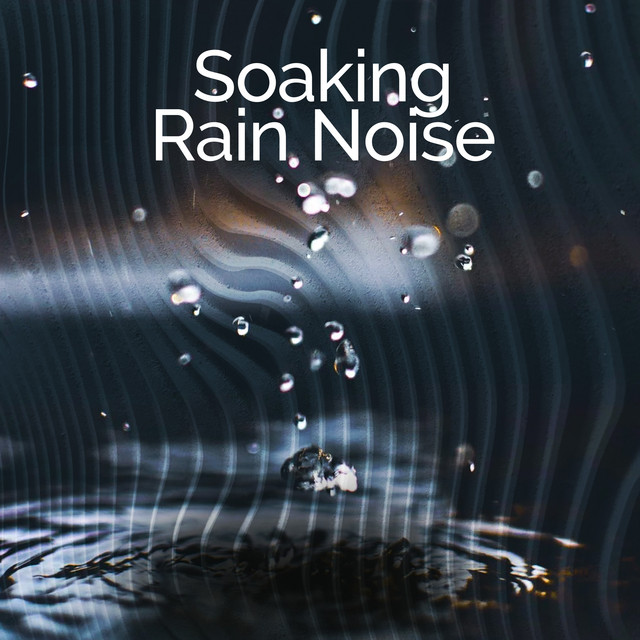 Soaking Rain Noise ! ! ! ! - Album by Rain Sound Studio | Spotify