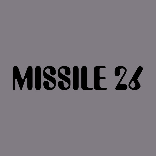 Track 4 cover art