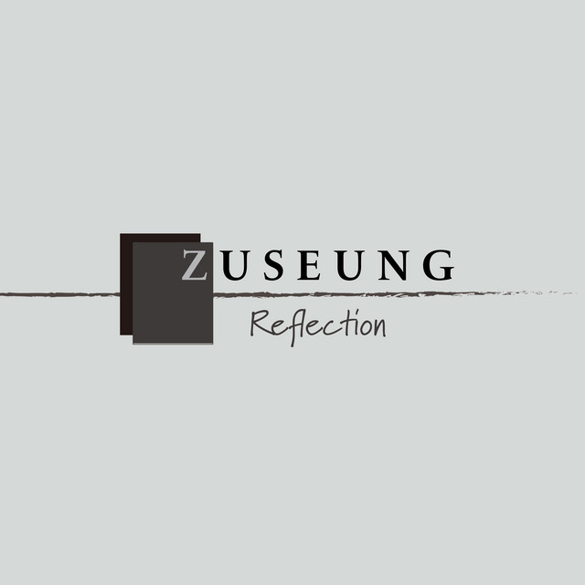 Zuseung