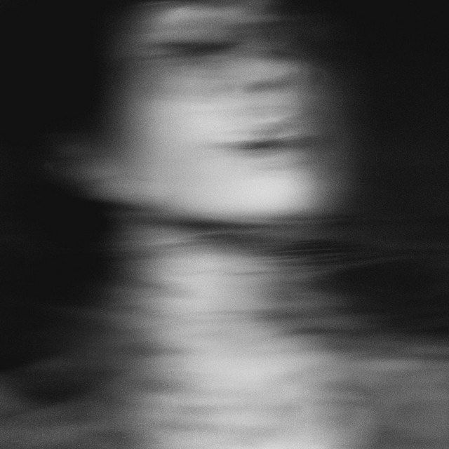 Sull'Assenza cover art