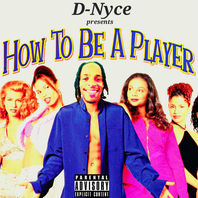 D-Nyce