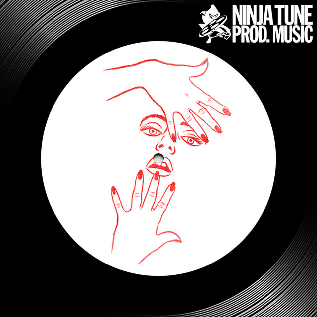 Strike A Pose cover
