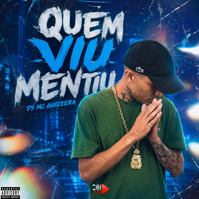 Quem Viu Mentiu