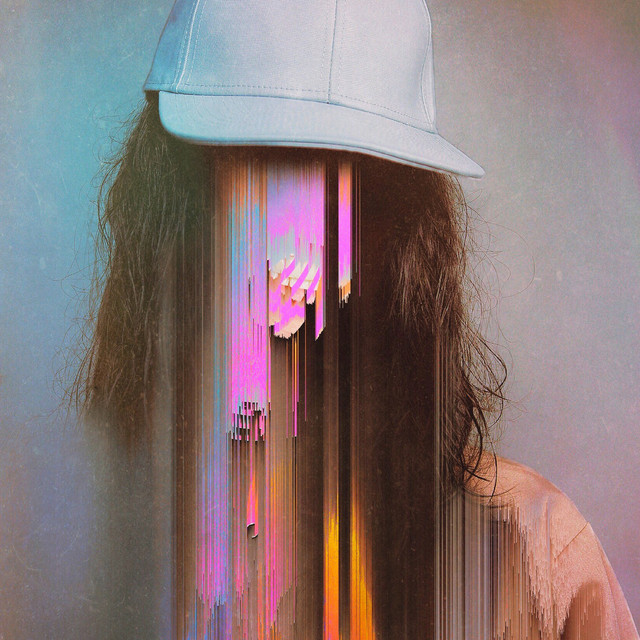 Djinn cover art