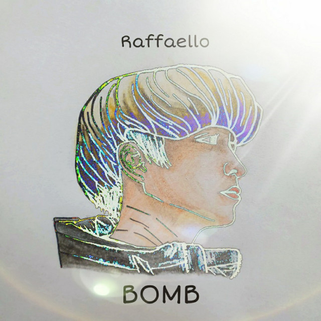 I need a Bomb (feat. Up the Way & illion)