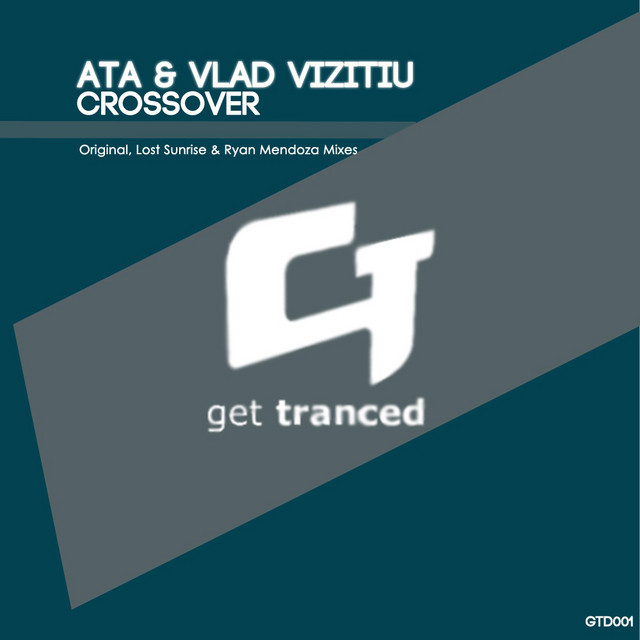 Crossover - Original Mix