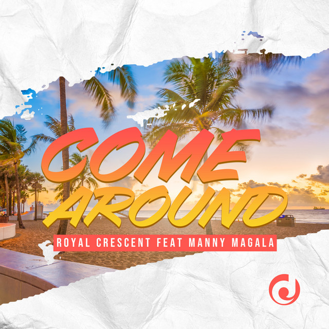Come Around - Radio Edit