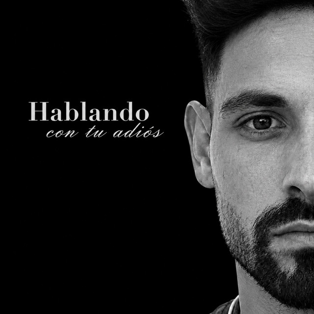 Avatar de Costas en Spotify
