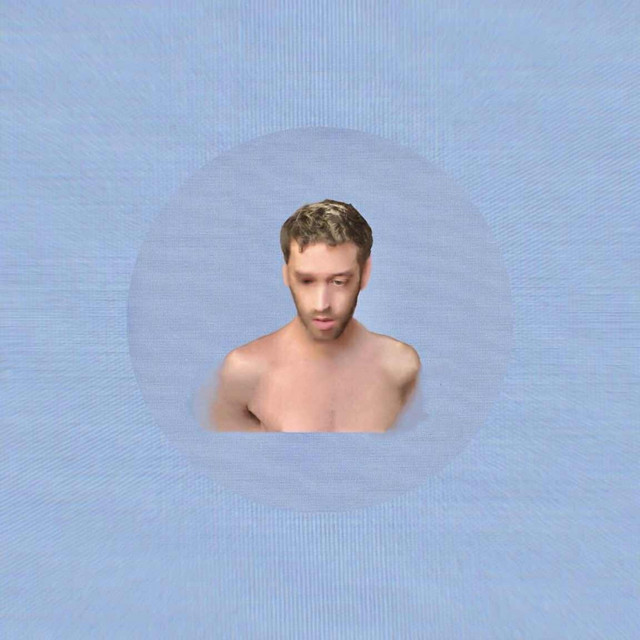 Niebo cover art