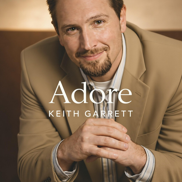 Adore cover