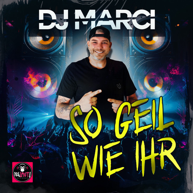 So geil wie ihr